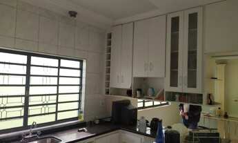 Imagem 5: Sobrado no Jardim Lucila em Tatuí-SP ! Oportunidade..