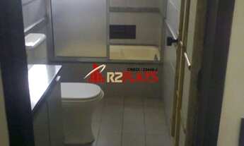 Imagem 5: Apartamento com ótimo preço no bairro Moema. Confira!