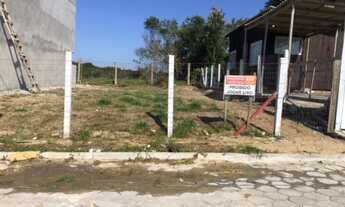 Imagem 3: Terreno Terreno / lote com venda por R$200.000