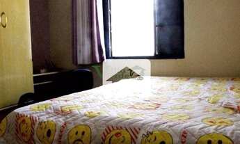 Imagem 5: Casa com 3 dormitórios à venda, 140 m² por R$ 445.000,00 - Vila Nova Cachoeirinha - São Pa