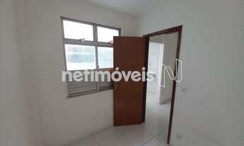 Imagem 7: Locação Apartamento 2 quartos Bonfim Salvador