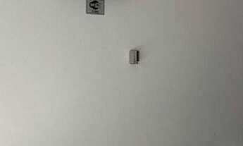 Imagem 4: Sala para alugar, 30 m² por R$ 790,00/mês - Cidade Líder - São Paulo/SP