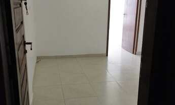 Imagem 2: Apartamento no centro de Recife