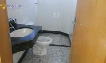 Imagem 3: Apartamento com 2 dormitórios à venda em Belo Horizonte