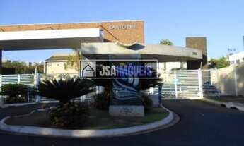 Imagem: Casa em Condomínio para Venda em Ribeirão