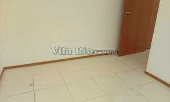 Imagem 4: APARTAMENTO DE 70M², 2 QUARTOS COM ÁREA PRIVATIVA