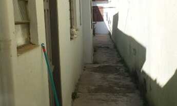 Imagem 4: Casa Casa com 4 dormitórios