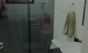 Imagem 6: Jundiaí - Apartamento Padrão - Ponte São João