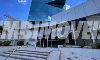 Imagem 4: Sala - Cambuí - Campinas