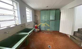 Imagem 7: Casa com 3 dormitórios à venda, 357 m² por R$ 1.171.000,00 - Núcleo Colonial Barão de Jund