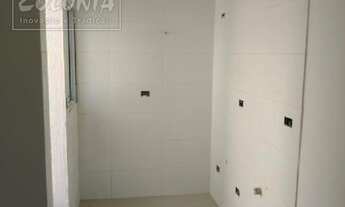 Imagem 3: Santo André - Apartamento Padrão - Jardim Ana Maria