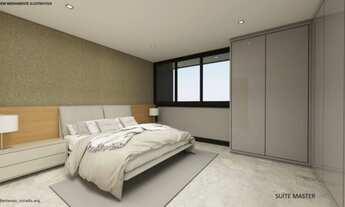 Imagem 5: Vdo. Casa no Mont verde. Antares