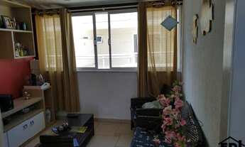 Imagem 5: Casa à venda no bairro Camboinhas - Niterói/RJ