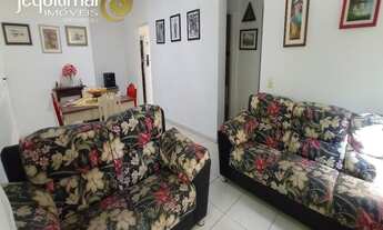 Imagem 2: GUARUJá - Apartamento Padrão - Enseada