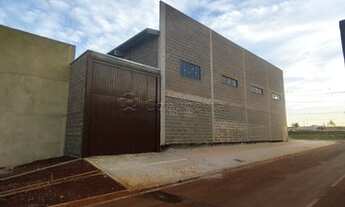 Imagem 3: Dourados - Loja/Salão - Vival dos Ipês