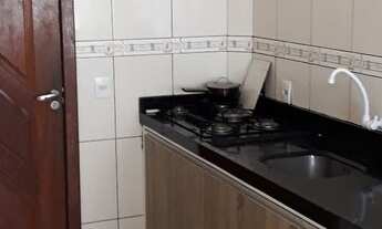 Imagem 4: Alugo casa Ponte Imaruim Palhoça