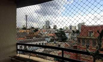 Imagem 5: Apartamento, Vila Monumento - São Paulo