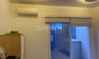 Imagem 6: Sala - Vila Rossi - Campinas