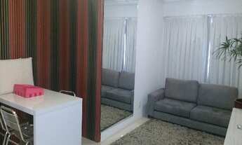 Imagem: Apartamento - Centro - Campinas