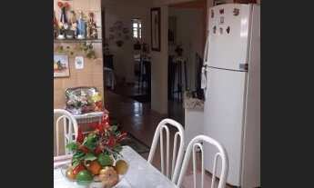 Imagem 3: Casa São Cristovão