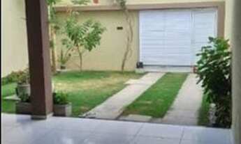 Imagem 3: Toda novinha pronta para morar