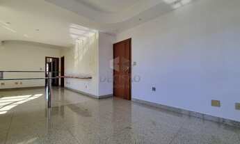 Imagem 2: Apartamento 4 Quartos à venda, 4 quartos, 1 suíte, 3 vagas, São Pedro - Belo Horizonte/MG