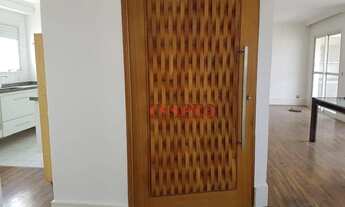 Imagem 2: Condominio La Dolce Vita Aclimação à venda, 133 m² por R$ 1.480.000 - Aclimação - São Paul