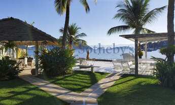 Imagem 3: Pousada deslumbrante em Vila Velha