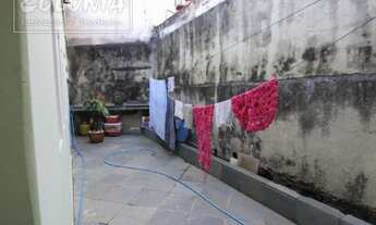 Imagem 3: Santo André - Casa Padrão - Vila Curuçá