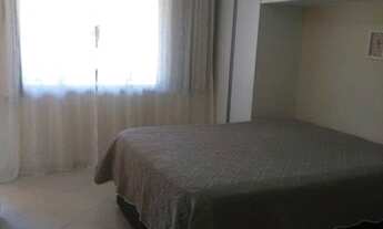 Imagem 6: Ótima Casa Duplex Próximo ao Centro de São Gonçalo - Trav. Laura de Carvalho