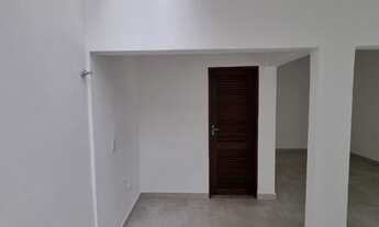 Imagem 7: Loja comercial - Manaíra - 35 m2