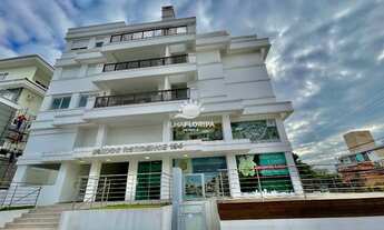 Imagem 2: FLORIANóPOLIS - Apartamento Padrão - Jurerê