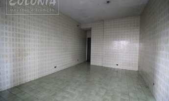 Imagem 1: São Bernardo do Campo - Loja/Salão - Centro