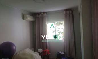 Imagem 4: Casa em Arniqueiras