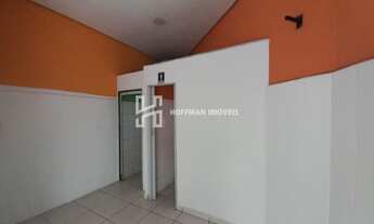 Imagem 2: ÓTIMA OPORTUNIDADE PARA SEU COMÉCIO BOA LOCALIZAÇÃO