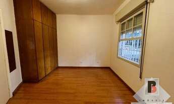 Imagem 5: Casa com 3 dormitórios para alugar - Móoca