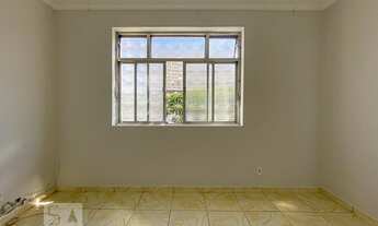 Imagem 5: Apartamento para Aluguel - Penha, 2 Quartos, 80 m2