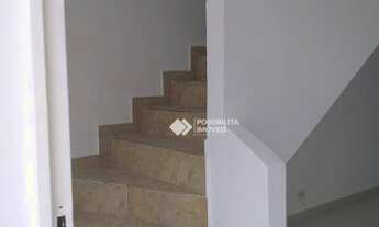 Imagem 5: Sobrado com 2 dormitórios à venda, 82 m² por R$ 288.000 - Vila das Palmeiras - Guarulhos/S