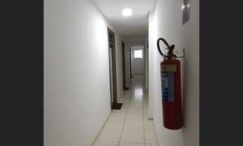 Imagem 3: Flat apartamentos