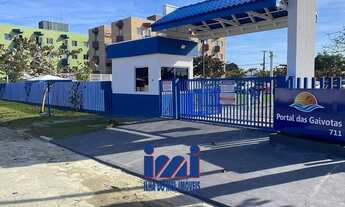 Imagem: Apartamento a venda balneario de Gaivotas