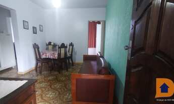 Imagem 5: Apartamento com 2 dormitórios à venda, 40 m² por R$ 395.000,00 - Centro - Cabo Frio/RJ