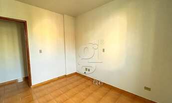 Imagem 7: Apartamento com 3 dormitórios à venda, 70 m² por R$ 270.000,00 - Centro - Londrina/PR