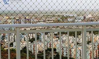 Imagem 4: Vendo ou alugo cobertura Villa Park