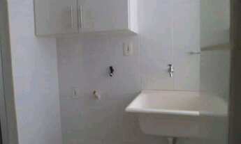 Imagem 7: Apto B. Parque Caravelas. Cód. A270. 3 qts/Suite, sac, banh. 93 m². Valor 210 mil