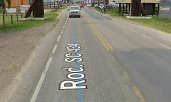 Imagem 3: Terreno para Venda em Garopaba, Campo Duna