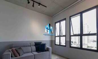 Imagem 5: APARTAMENTO A VENDA EM SP MOOCA