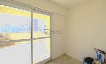 Imagem 5: Cobertura Venda 4 Dormitórios - 230 m² Moema