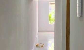 Imagem 2: Casa disponível no Feira VII