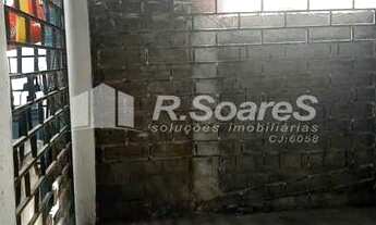 Imagem 2: Loja a venda no Catete , Rua Pedro Américo