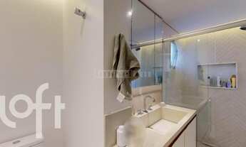 Imagem 5: São Paulo - Apartamento Padrão - Vila Olímpia